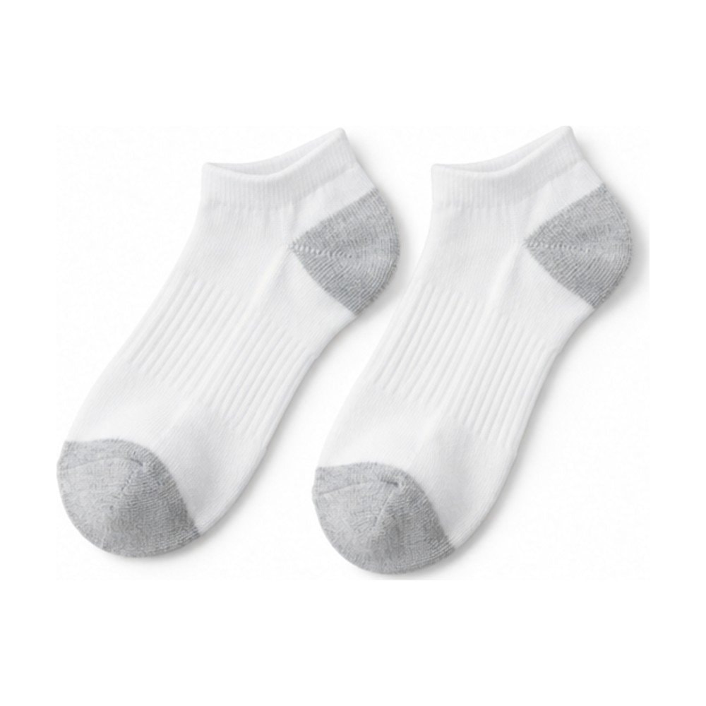 Ankle Cadence Socks