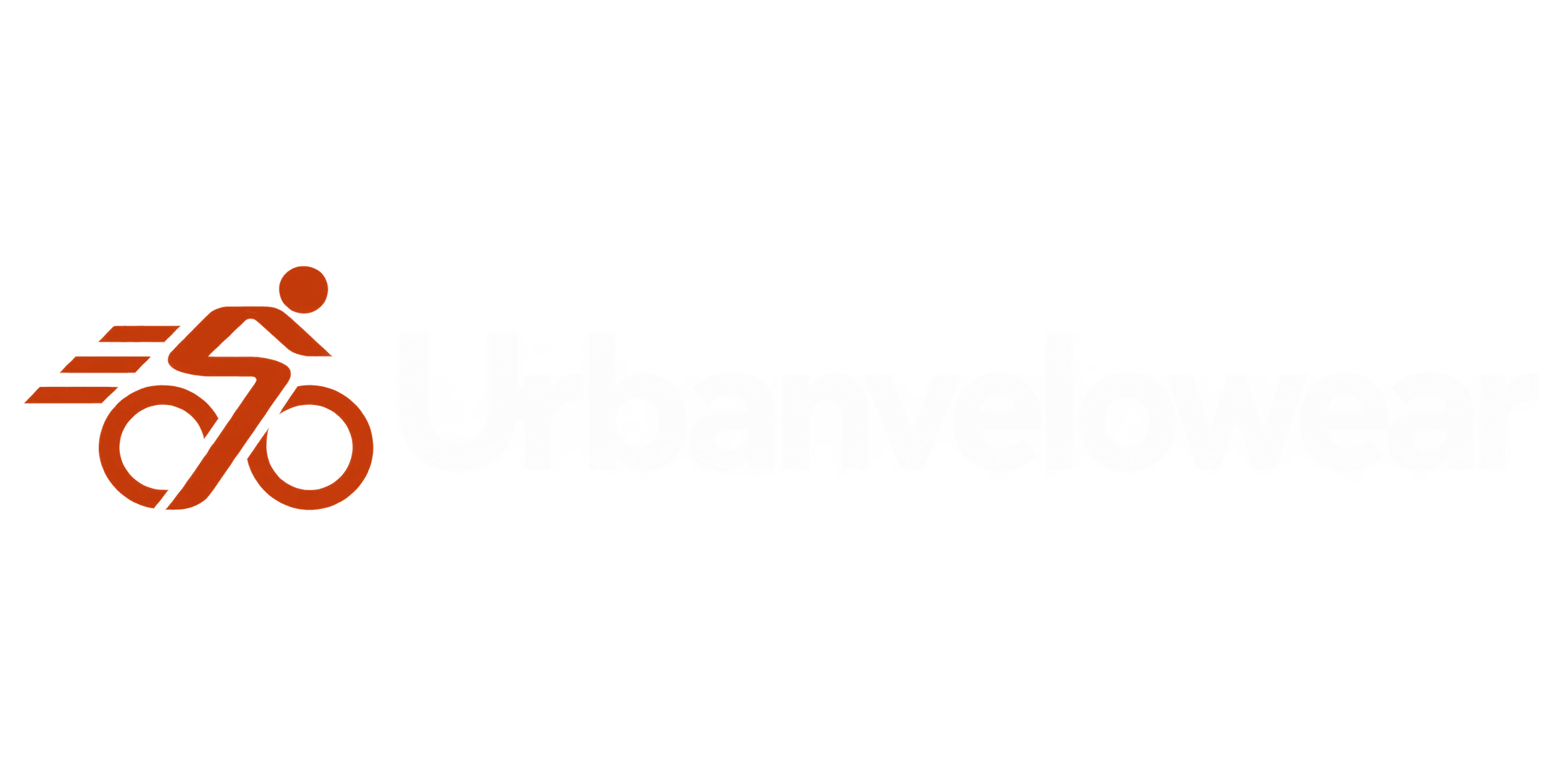 Urbanvelowear